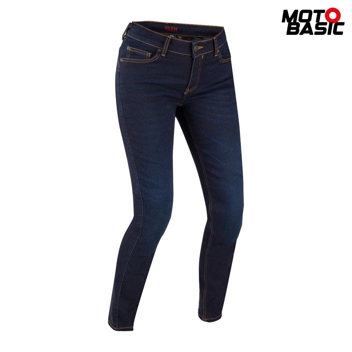 Vaquero SEGURA Uzy Lady Azul
