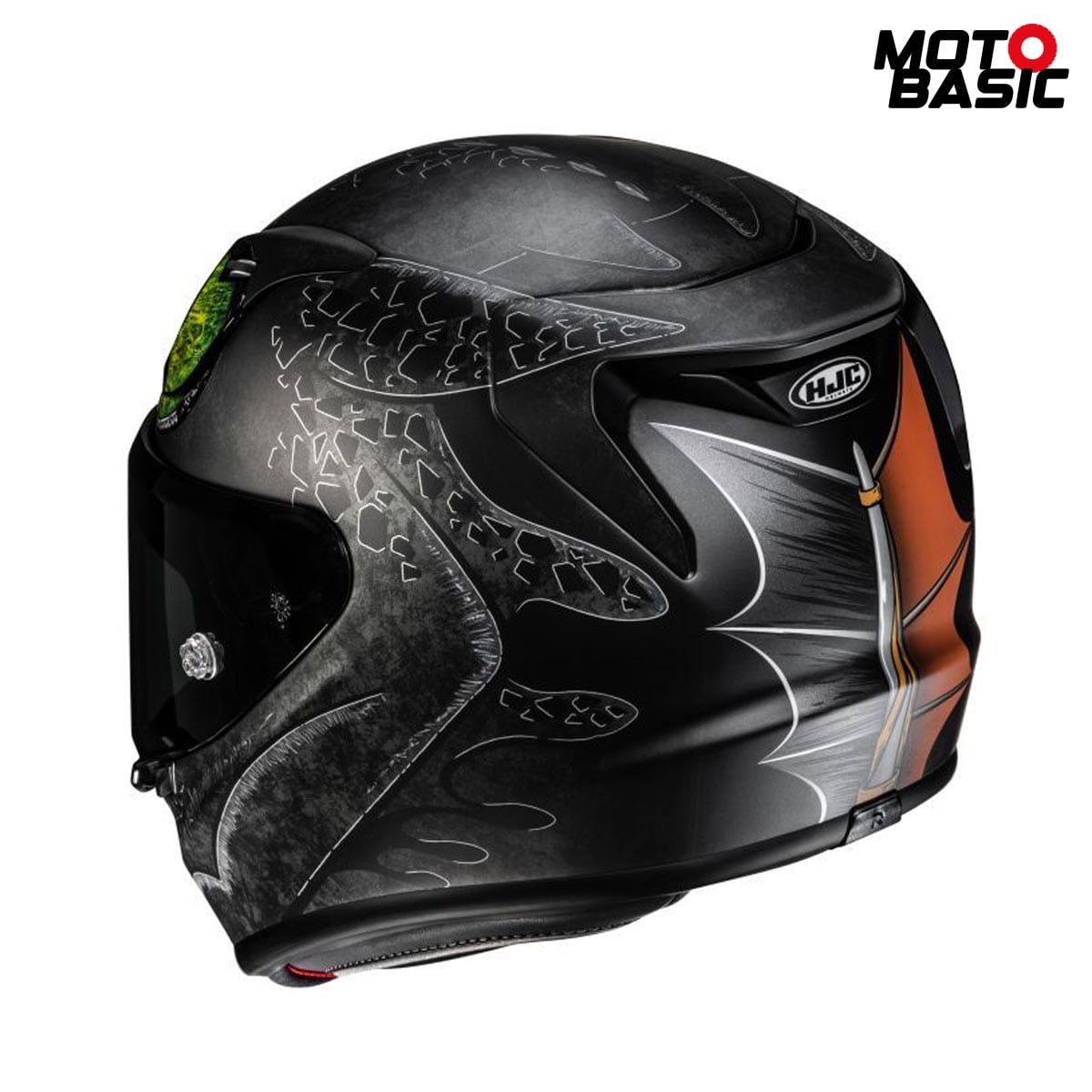 casco-hjc-rpha-12-toothless-ii-universal 3