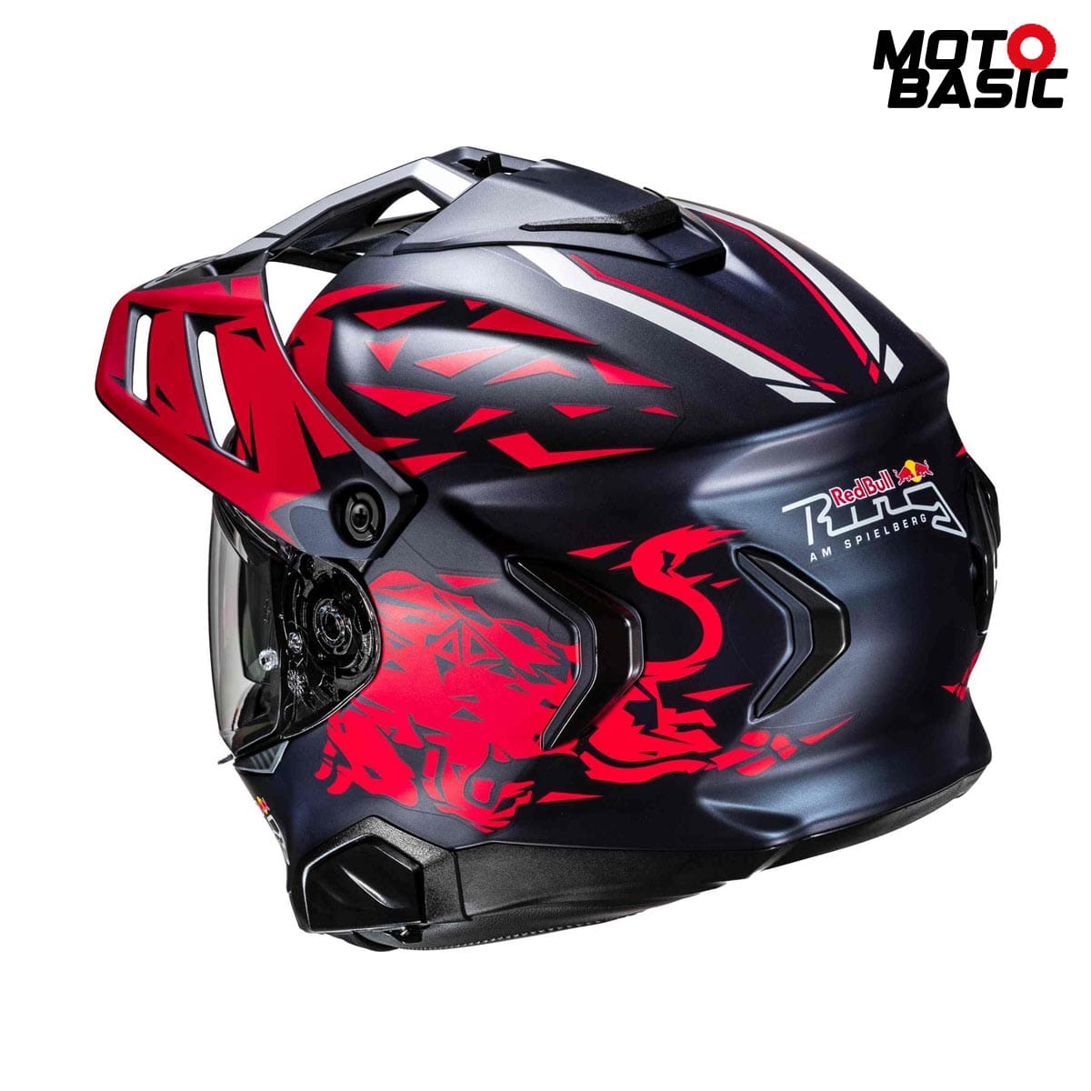 casco-hjc-rpha-60-spielberg-red-bull-negro-rojo 3