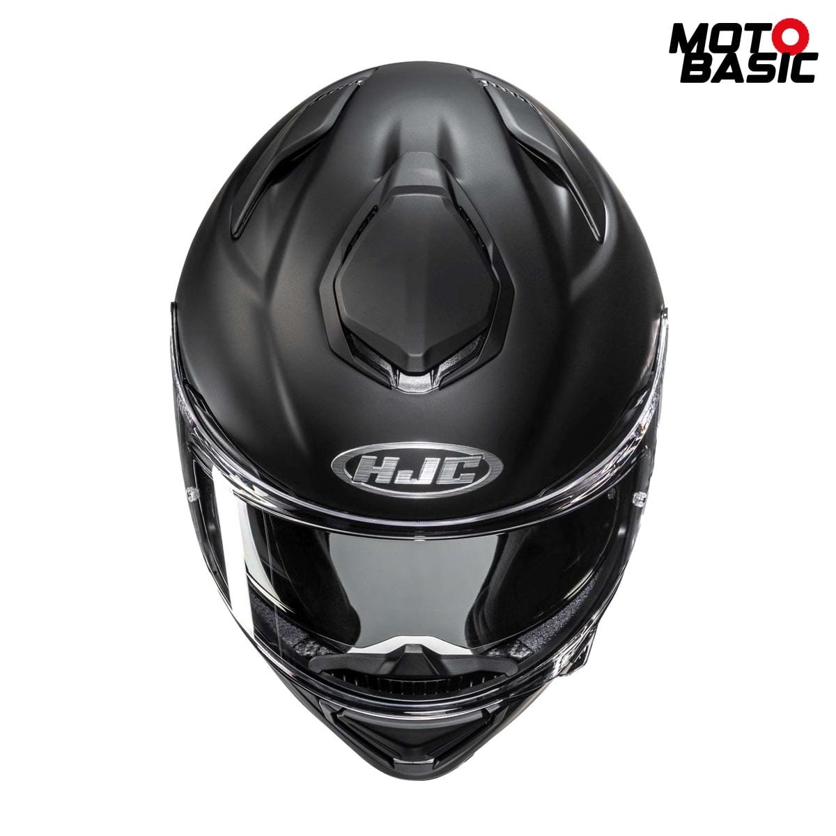 casco-hjc-rpha-72-solid-negro-mate 3