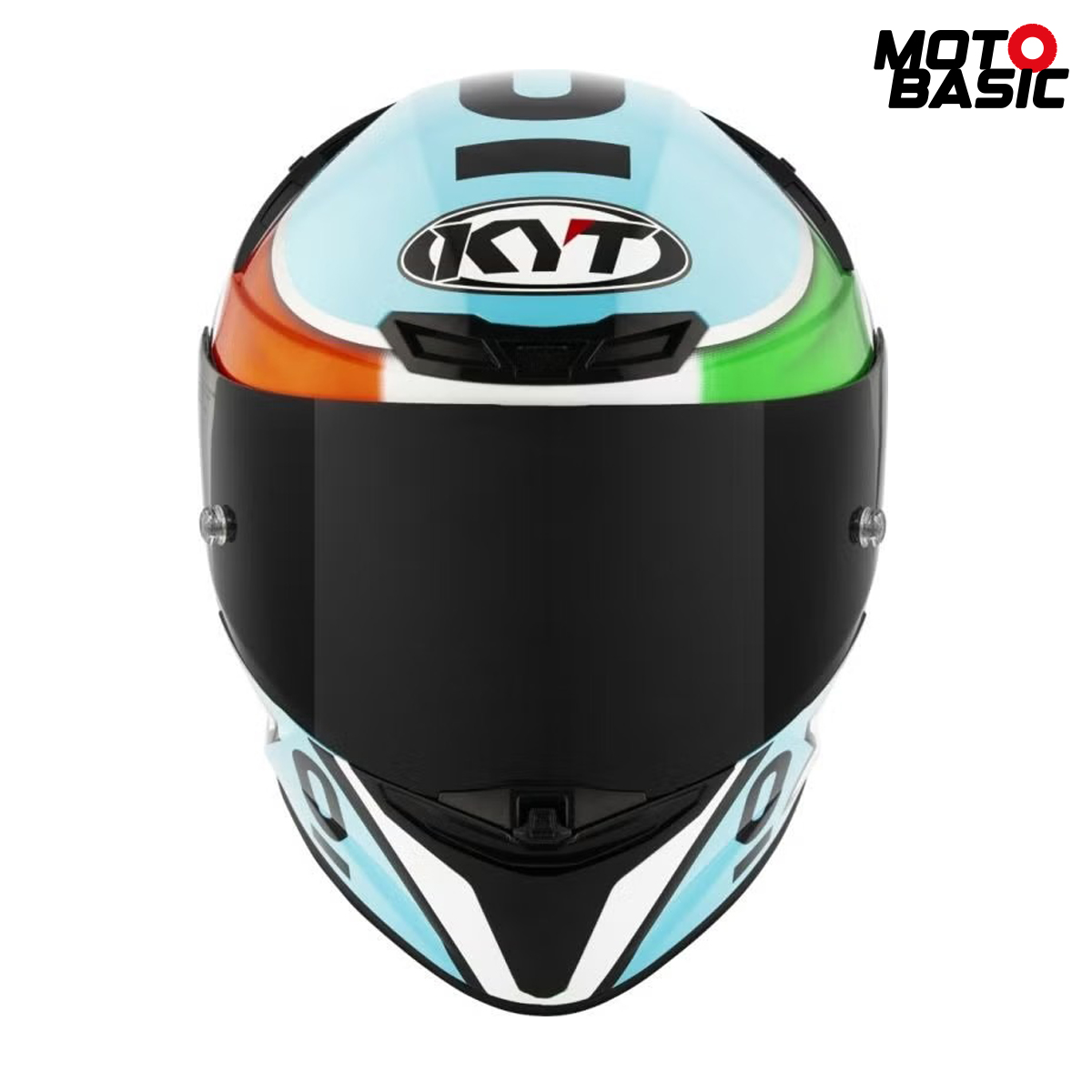 casco-kyt-d-city-replica-leopard-tricolore 3