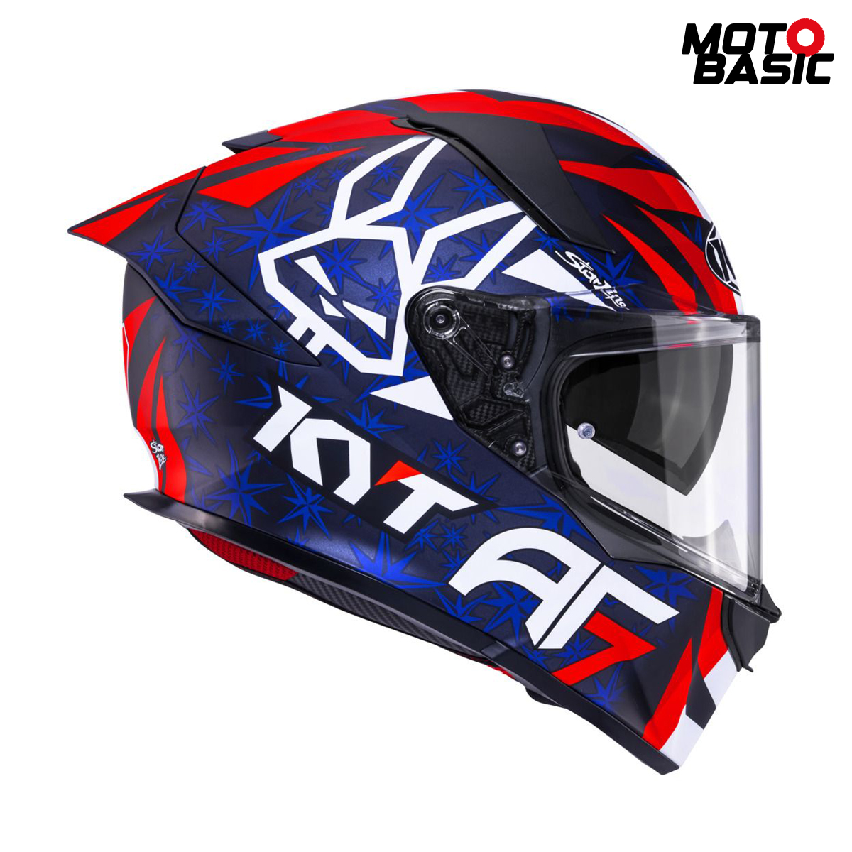casco-kyt-r2r-max-replica-fernandez-2025-mate 3