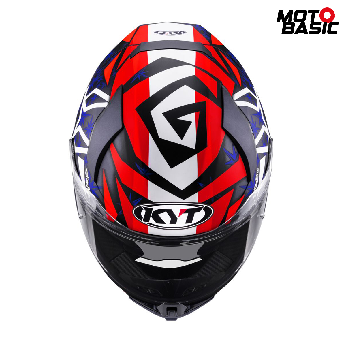 casco-kyt-r2r-max-replica-fernandez-2025-mate 4