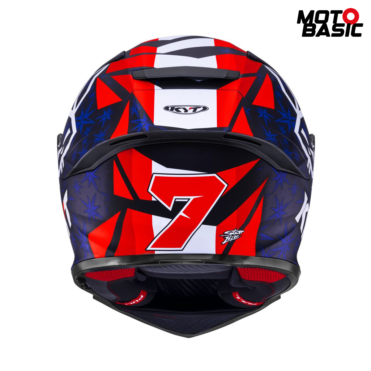 casco-kyt-r2r-max-replica-fernandez-2025-mate 5