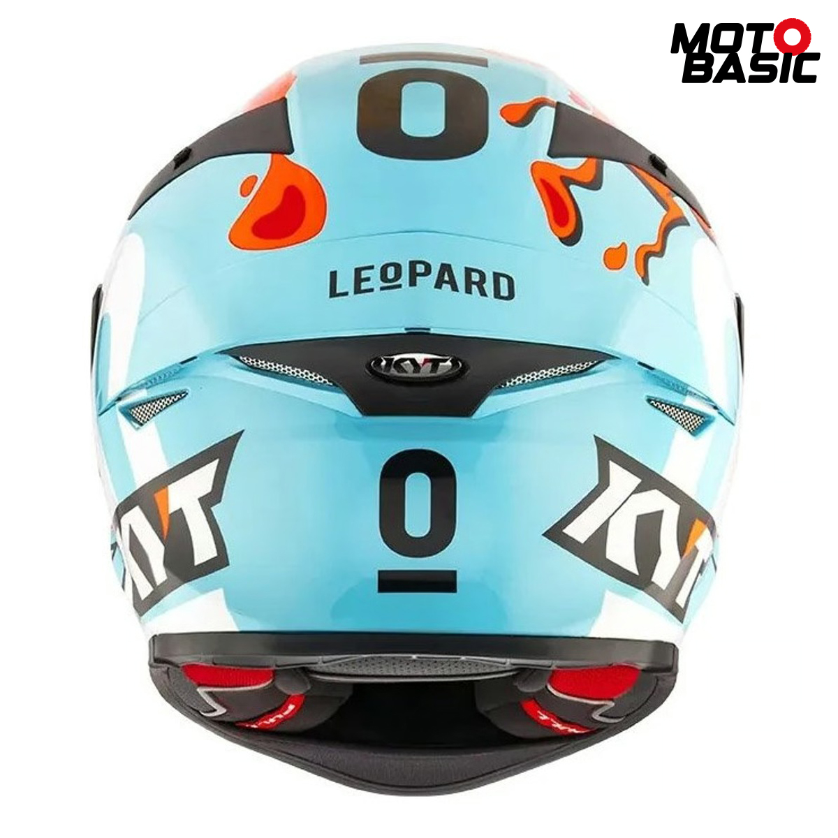 casco-kyt-tt-revo-leopard-replica-aragon 3