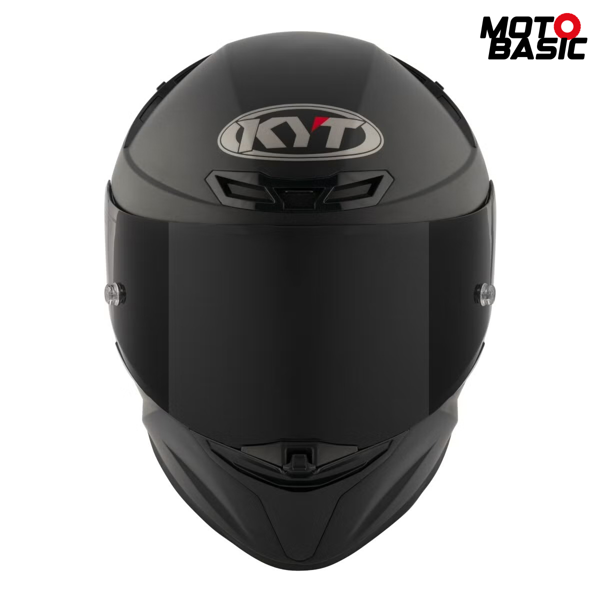 casco-kyt-tt-revo-plain-negro-mate 3