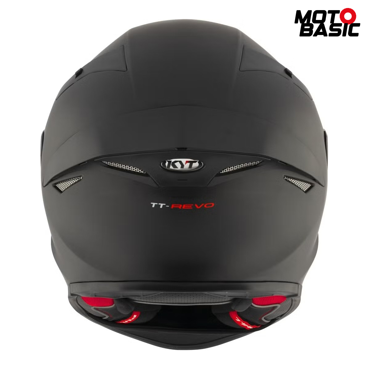 casco-kyt-tt-revo-plain-negro-mate 4