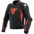 Tiendas de Ropa de moto