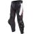 Tiendas de Ropa de moto