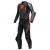 Tiendas de Ropa de moto