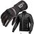 Tiendas de Ropa de moto