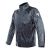 Tiendas de Ropa de moto